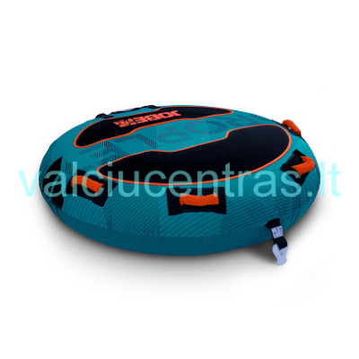 Jobe Droplet 1P atrakcionas